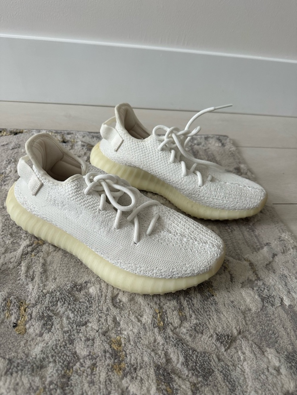 Adidas Yeezy Boost 350 V2